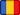 Țară România