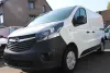 Opel Vivaro 1.6 Cdti Airco 56 000km EU6 Warranty Thumbnail 1