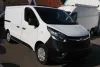 Opel Vivaro 1.6 Cdti Airco 56 000km EU6 Warranty Thumbnail 3