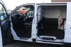 Opel Vivaro 1.6 Cdti Airco 56 000km EU6 Warranty Thumbnail 6