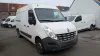 Renault Master 2.3 Dci EU5 L2H2 Thumbnail 3