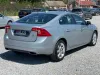 Volvo S60 2.0 D4/Summum Thumbnail 4