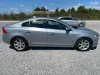 Volvo S60 2.0 D4/Summum Thumbnail 5