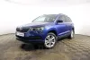 Skoda Karoq  Thumbnail 1