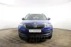 Skoda Karoq  Thumbnail 2